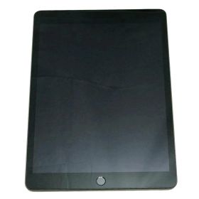 中古 iPad9 Wi-Fi 64GBApple アップルMK2K3J/A MHJGY2XLXJコンディションランク【A】（商品 No.51-0）