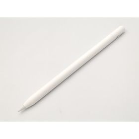 【中古】Apple Apple Pencil（USB-C） MUWA3ZA/A【ECセンター】保証期間１週間