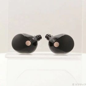 ソフマップ 〔中古品〕 WF-1000XM5 ブラック【344】