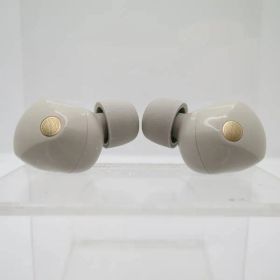 ソフマップ 〔中古品〕 WF-1000XM5 プラチナシルバー【305】