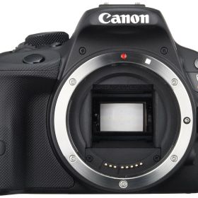 【中古】【非常に良い】Canon デジタル一眼レフカメラ EOS Kiss X7 ボディー KISSX7-BODY