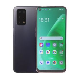 【500円引きクーポン】【中古】 Oppo OPPO A54 5G CPH2303 64GB SIMフリー [Cランク] 中古スマホ 中古 スマホ スマートフォン 本体 保証付き 端末 即日発送