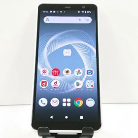 arrows Be4 Plus F-41B ドコモ ホワイト 送料無料 本体 c18234 【中古】