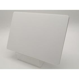 【中古】Apple Magic Trackpad 2 (2015) シルバー MJ2R2J/A【大須2】保証期間１週間