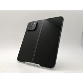 【中古】Google 国内版 【SIMフリー】 Pixel 9 Pro Fold オブシディアン 16GB 512GB GC15S【札幌南2条】保証期間1ヶ月【ランクB】