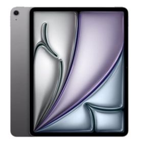 iPad Air 13インチ (M2) 256GB Wi-Fi