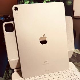 Apple iPad Air 第4世代 256GB WiFiモデル