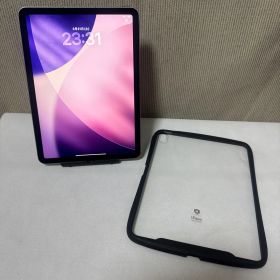 Apple iPad Air 第4世代 256G 10.9inch