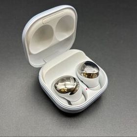 即決 Galaxy Buds Pro ワイヤレスイヤホン