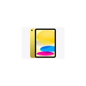 Apple iPad 11インチ Wi-Fi 128GB MD4D4J/A [イエロー][ラッピング可] R-LOGI