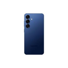 新品未使用 Galaxy S25 SCSBE2 [ネイビー/紺] Softbank ワイモバイル SIMフリー SIMロック解除済み 本体 SAMSUNG 4549046150028