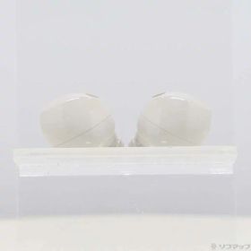 【中古】SONY(ソニー) WF-1000XM5 プラチナシルバー 【344-ud】