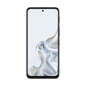 ZTE Z6305J nubia S2 lite SIMフリースマートフォン 6.7インチ FHD+ディスプレイ Android 15搭載