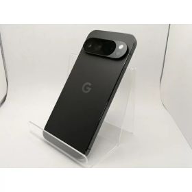 【中古】Google 国内版 【SIMフリー】 Pixel 10 Pro XL オブシディアン 16GB 512GB【川崎駅前】保証期間1ヶ月【ランクB】