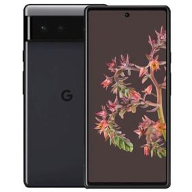 新品同様 Google Pixel 6 5G GoogleTensorプロセッサ 消しゴムマジック リアルタイム翻訳 特典付 SIMフリー