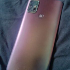 Motorola moto g30 シムフリー スマートフォン本体スマホ
