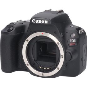 ＥＯＳ ＫＩＳＳ Ｘ９Ｉ