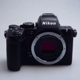 【中古】 (ニコン) Nikon Z50II【中古カメラ デジタル一眼】 ランク：AB+