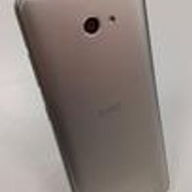 スマートフォン KYV47 KYOCERA