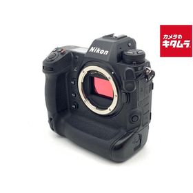 【中古】 【良品】 ニコン Z9 ボディ