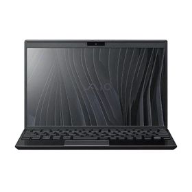 中古パソコン 【電源アダプタ欠品】VAIO Pro PG VJPG21 ブラック【Core i5(1.3GHz)/16GB/256GB SSD/Win11Pro】 VAIO 当社3ヶ月間保証 イオシス