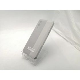 【未使用】FCNT mineo 【SIMフリー】 arrows We2 Plus スレートグレイ 8GB 256GB M06【ECセンター】保証期間3ヶ月