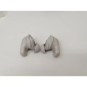 【中古】BOSE QuietComfort Ultra Earbuds 第2世代 [ホワイトスモーク]【戸塚】保証期間1ヶ月【ランクA】