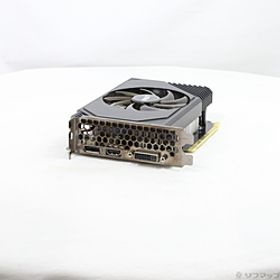 GeForce RTX 3050 STORMX 6GB NE63050018JE-1070F