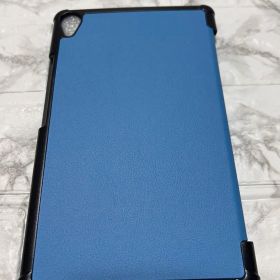 au Qua tab QZ8 KYT32 8インチ タブレット けーふ