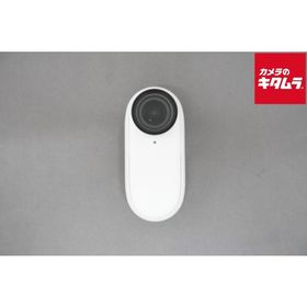 【中古】 【良品】 Insta360 GO2 64GB