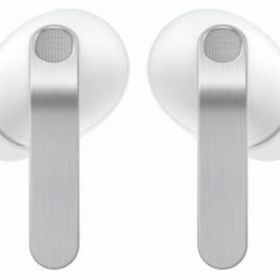 サムスン Galaxy Buds4 Pro