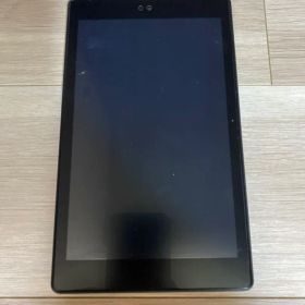 Amazon Fire HD 8 第7世代 16GB 本体