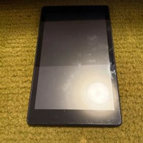 amazon Fire HD 8 SX034QT 16GB
