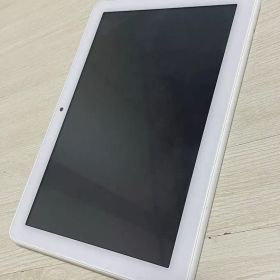 Amazon Fire HD 8 第10世代 ホワイト (8インチ) 32GB