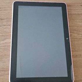 【美品】Fire HD 8 第12世代 64GB ローズ