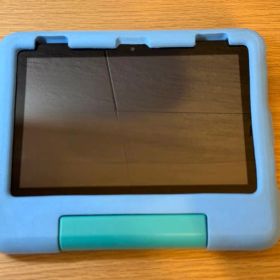 Amazon Fire HD 8 (第12世代) キッズモデル タブレット