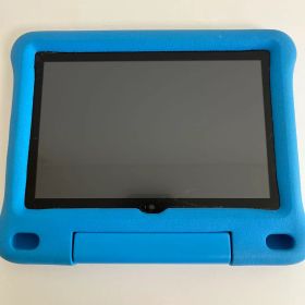 Fire HD 8 キッズモデル (8インチ HD ディスプレイ) 32GB