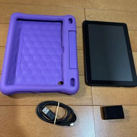 Fire HD 8 キッズモデル 32GB