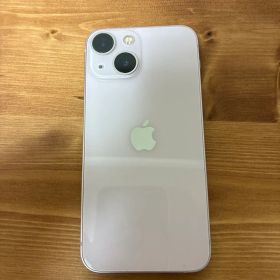 iphone13mini 128gb