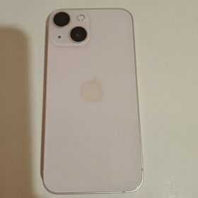 iphone13mini 本体ピンク バッテリー状態83% おまけ付き