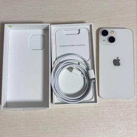 iPhone13mini 256GB