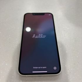 Apple iPhone 13 mini 128GB SIMフリー