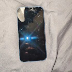 iPhone 13 mini 128gb