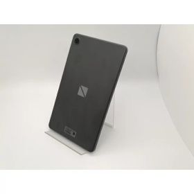 【中古】NEC 国内版 【Wi-Fi】 LAVIE Tab T8 T0855/KAS PC-T0855KAS ルナグレー 【Helio G85/4GB/128GB】【三宮センター】保証期間1ヶ月【ランクB】