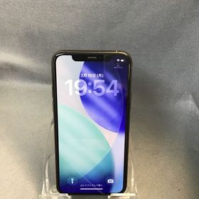 美品 国内版 SIMフリー iPhone11 pro 64GB ゴールド色