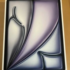 iPad Air 13インチ 256GB Wi-Fiモデル