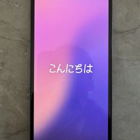 iphone13 128gb midnight