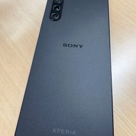 SONY Xperia 10本体 SOG11 中古 美品