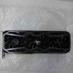 ソフマップ 〔中古品〕 GeForce RTX 3080 Ti Phoenix 12GB NED308T019KB-132AX-G【262】