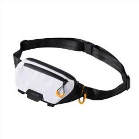 Insta360 CINSFAVU-01 クロスボディバッグ